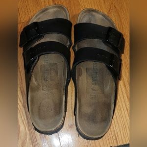 Birkenstock 41 Narrow